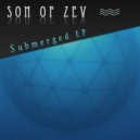 Son of Zev - Trimetric Funk