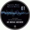 Little Nobody - We Call It Crack House