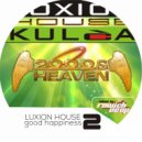 SK95 & Blackprince - Malisela (Jullian Gomes Remix)
