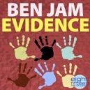Ben Jam - Evidence (Jeremy Sylvester Remix)