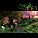 Squazoid - Fantasia (Original Mix)