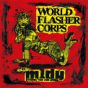 M1dy - World Flasher Corps (Original Mix)
