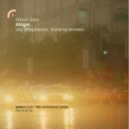 Urban Soul - Alright