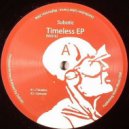 Subotic - Samurai (Orignal Mix)