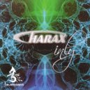 Harax - Almond (Original Mix)