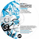 Paul Webster Presents JPW - Engaged