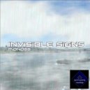 Monoss - Invisible Signs