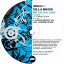 Sela & Briggs - The Day Will Come