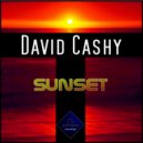 David Cashy - Sunset