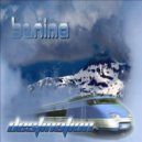 Benima - Destination