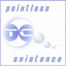 Trance Commando - Pointless Existence