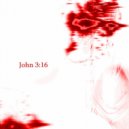 John 3:16 - The Price Of Redemption