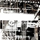 Subduxtion - Fluid