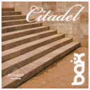 Bax - Citadel