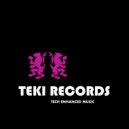 Mekanica - Robotico (Original Mix)
