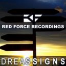 Dreas - Signs