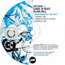 Carl B Feat. Elsa Hill - Underneath The Sky