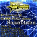Psychical & STM feat. Jenny - Sometimes