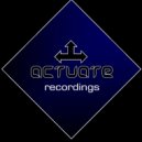 Alan Delabie - Il Reve De Toi (D Gate Remix)