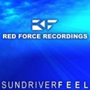 Sundriver - Feel