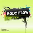 Drazen - Body Flow (Tech Dub)