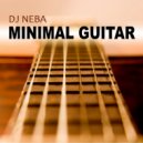 DJ Neba - Minimal Guitar