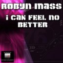 Robyn Mass - Dezinvolte