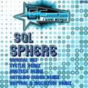 SQL - Sphere (Svetlio Remix)