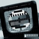 Steve Callaghan - Rubiks Cubed (Original Mix)