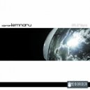 Ciprian Lemnaru - Sunlight (Rashah Petrovici Remix)