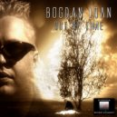 Bogdan Ioan - I Was Lonely
