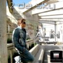 Alin feat. Gundaweece - 2 Da Sky (Summer Mix)