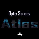 Optix Sounds - Atlas (Blufeld Progressiva Remix)