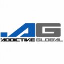 Anguilla Project - Passing Lights