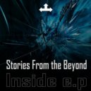 Stories From The Beyond - Inside Of Me (D Gate Remix)