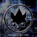 FJ Project - Scorpia (Original Mix)