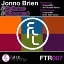 Jonno Brien - Enforcement (Brian Taffe Remix)