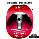 Sisma - I\'m In Love (Unicorn Productions Remix)