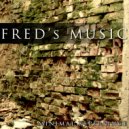 Fred's Music - Catch Me