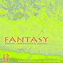 Daniel Loubscher & Illyra - Fantasy