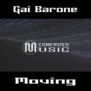 Gai Barone - Pemba (Original Mix)