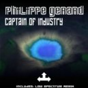 Philippe Gerard - Captain Of Industry