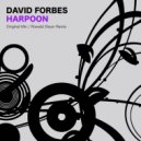 David Forbes - Harpoon