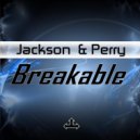 Jackson & Perry - Looking Around