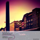 Krivi - Reliving Those Years (Rene Ablaze Vs. NS Remix)