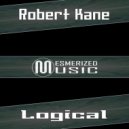 Robert Kane - Logical (Re-Edit Remix)