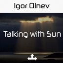Igor Olnev - Run