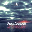 Trance Commando - Afterglow (Stories From The Beyond Remix)