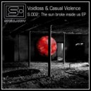 Voidloss - End Of Days
