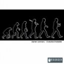 Ciprian Lemnaru - Instabile (Original Mix)